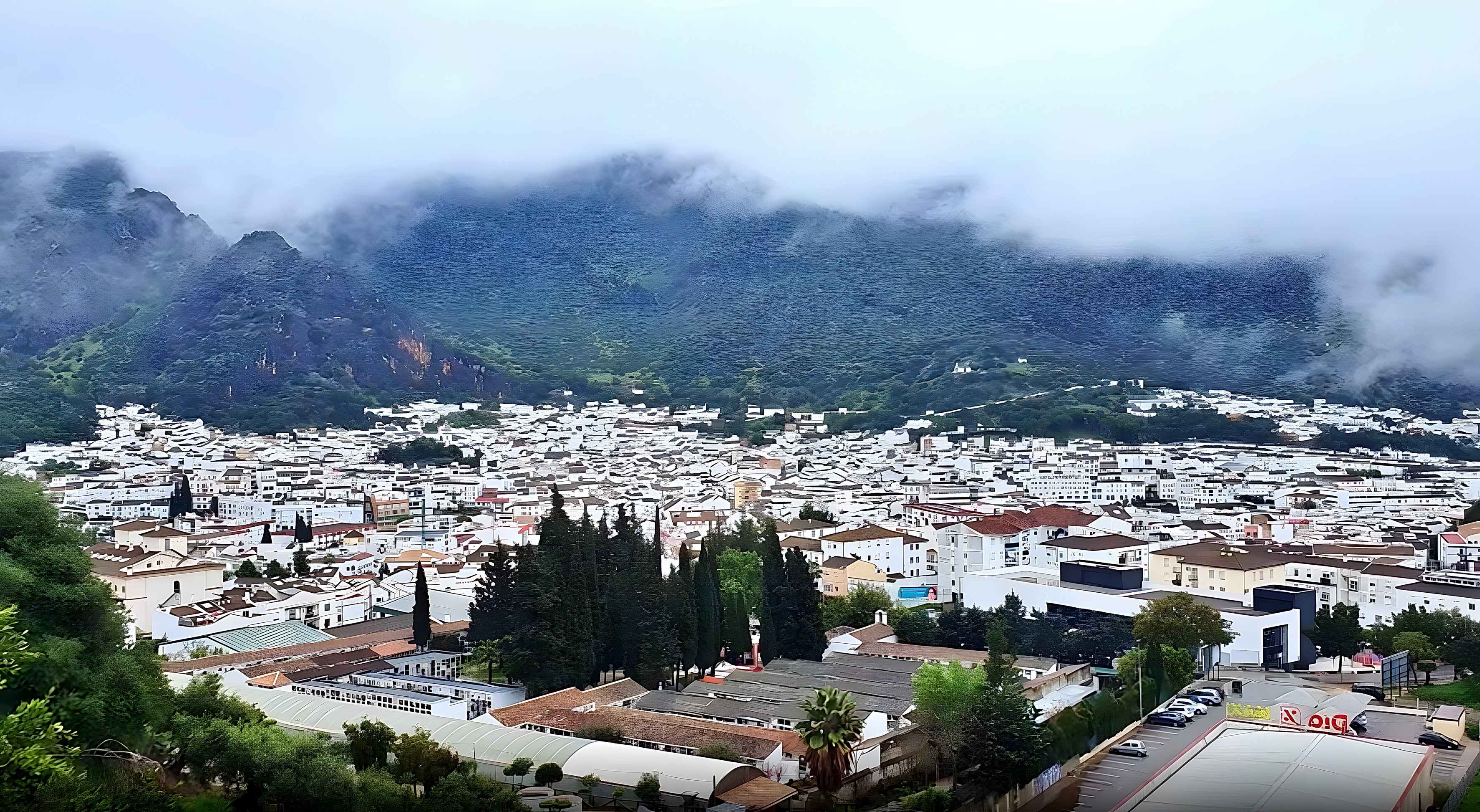El arte de la marroquinería en Ubrique