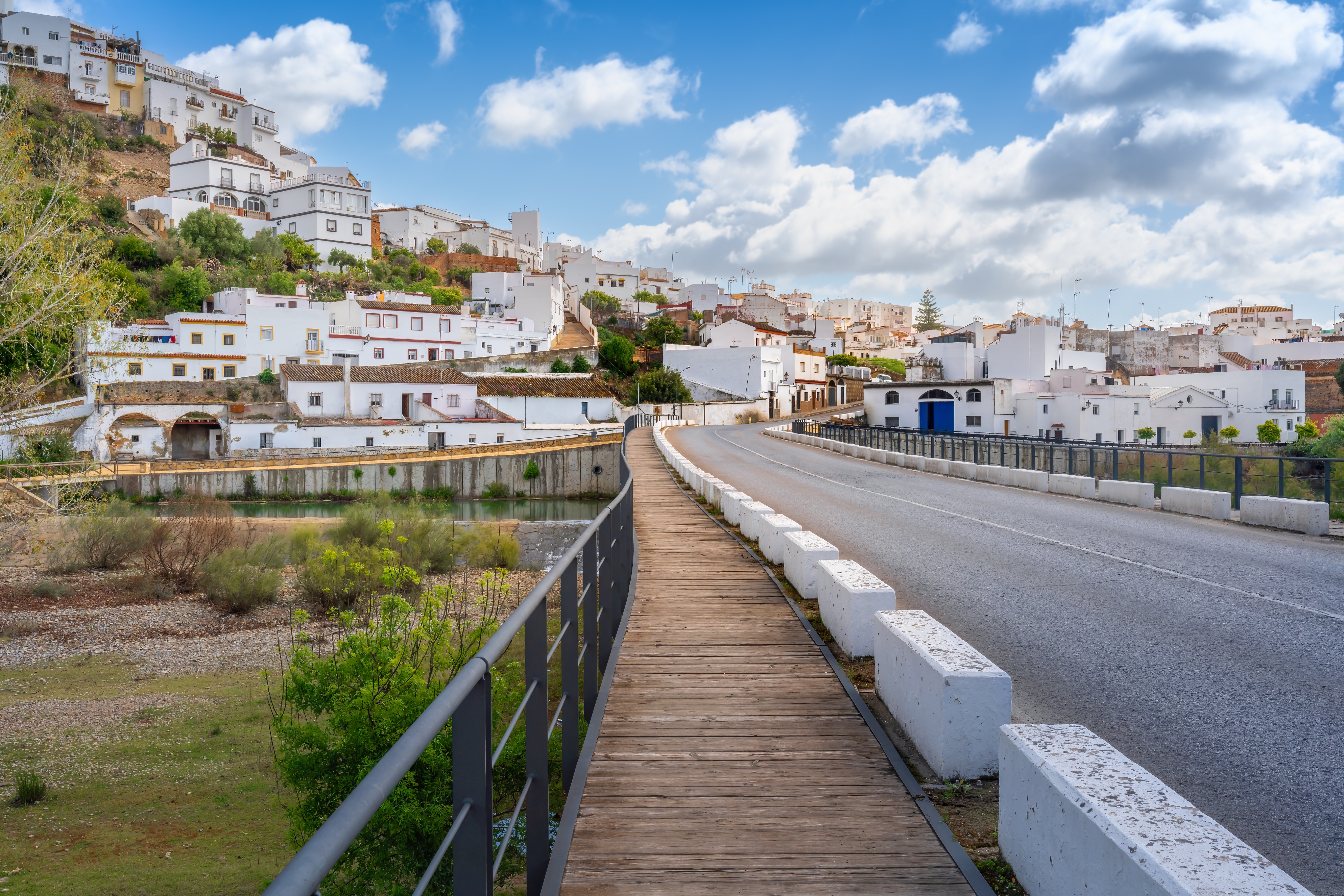 Ruta del Patrimonio Religioso